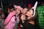 Thumbs/tn_Afterparty carnaval 2025 043.jpg